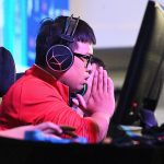 Tuyển thủ Việt Nam gục đầu bật khóc vì vụt mất HCV Audition, “trốn” ra ngoài khóc, 1 tiếng sau lại vô địch mới đỉnh!