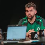 Tuyển thủ xuất sắc bậc nhất LMHT Bắc Mỹ bị ví “giống Zeros”