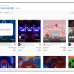 Unity cung cấp công cụ Ad Quality miễn phí, nâng cao trải nghiệm quảng cáo và giữ chân người chơi