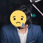 Vạ miệng về Gen.G, BLV của VCS lên tiếng vẫn bị soi “thiếu thành ý”