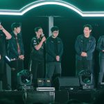 Văn Tùng cũng chính thức lên tiếng về sự kiện fanmeeting T1 ngay sau Thầy Giáo Ba