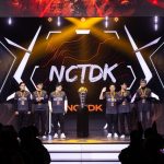 ZOWIE eXTREMESLAND CS ASIA OPEN 2024 trở lại cùng tham vọng bơi ra biển lớn của CS Việt Nam