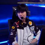 5 xạ thủ được đánh giá tài năng nhất tại giải đấu Chung Kết Thế Giới 2022