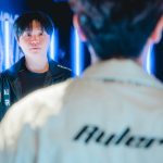 Á quân CKTG hé lộ một nỗi “ám ảnh” cực đoan, còn hơn cả thi đấu thất bại