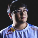 BeryL thừa nhận đồng đội mới thiếu tầm nhìn và thường mắc sai lầm trong đấu tập