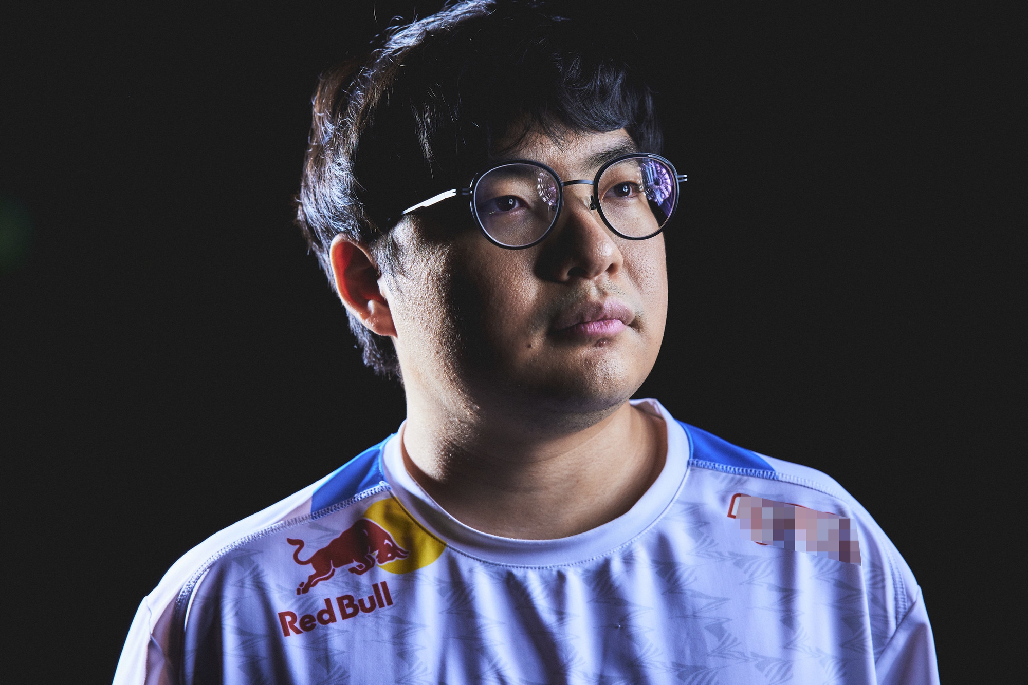 BeryL thừa nhận đồng đội mới thiếu tầm nhìn và thường mắc sai lầm trong đấu tập