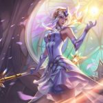 Chơi CS:GO hơn 2 ngày, game thủ mở ra vật phẩm siêu hiếm trị giá mấy tỷ đồng