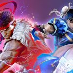 Chun-Li phiên bản “siêu nhạy cảm” bất ngờ xuất hiện trong một giải đấu, cả giải có nguy cơ “bay màu”