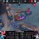 Cơ chế coach-voice của LMHT chuyên nghiệp đã có tác dụng nhưng ngay lập tức gây tranh cãi