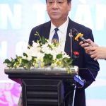 Công bố khởi động giải đấu Thể thao Điện tử Sinh viên toàn quốc – National Student Open Cup 2023