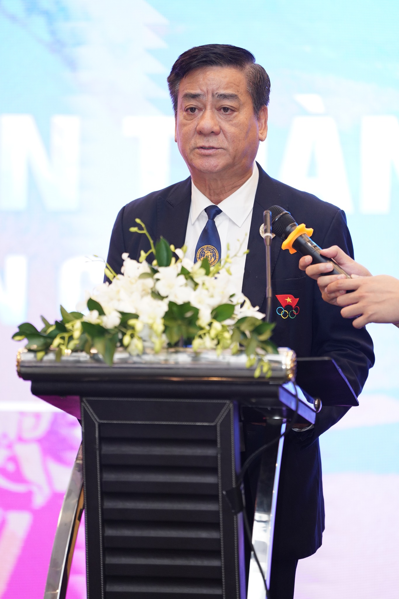 Công bố khởi động giải đấu Thể thao Điện tử Sinh viên toàn quốc – National Student Open Cup 2023