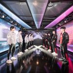 Đại thắng T1, DK vẫn phải nhận những lời chê bai từ khán giả LCK