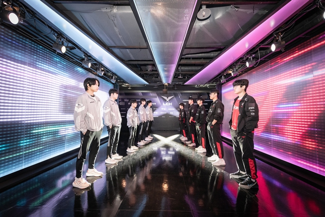 Đại thắng T1, DK vẫn phải nhận những lời chê bai từ khán giả LCK