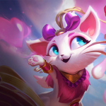 Đấu Trường Chân Lý: Top 3 Lõi Anh Hùng mạnh nhất bản 12.23