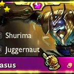 Điểm mặt các chủ lực đang “làm mưa làm gió” tại vòng loại TFT APAC Circuit 2023, đâu là quân cờ thống trị meta?