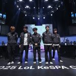 DK bất ngờ bị “soi” loạt tương đồng với T1, ngẫm lại đúng vô cùng