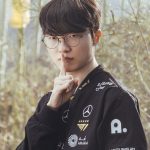 Faker tiết lộ một nhận định khiến fan “dở khóc dở cười”