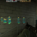 Game thủ CS:GO thản nhiên gian lận trong khi đang được phỏng vấn khiến cộng đồng ngỡ ngàng