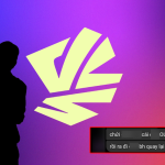 “Media số 1” tung bằng chứng chỉ trích phía SE nhưng gặp phản ứng ngược vì hành vi nhạy cảm