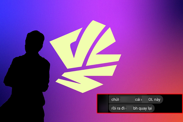 “Media số 1” tung bằng chứng chỉ trích phía SE nhưng gặp phản ứng ngược vì hành vi nhạy cảm