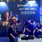 Microsoft đồng hành cùng cộng đồng thúc đẩy game Việt vươn tầm thế giới