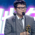 Ngày này năm xưa: cách đây 5 năm, SofM đã làm nên lịch sử cho LMHT Việt Nam và cả thế giới