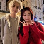 Nghi vấn nữ BLV gợi cảm nhất LMHT công khai tình yêu đầu năm mới, hóa ra là cái tên vô cùng quen thuộc