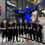 OEG – Đơn vị eSports Việt mang gì tới hội chợ triển lãm công nghệ lớn nhất châu Á ChinaJoy 2024?