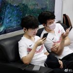 Peanut tự đánh giá hành trình sự nghiệp nhưng khiến khán giả ngỡ ngàng