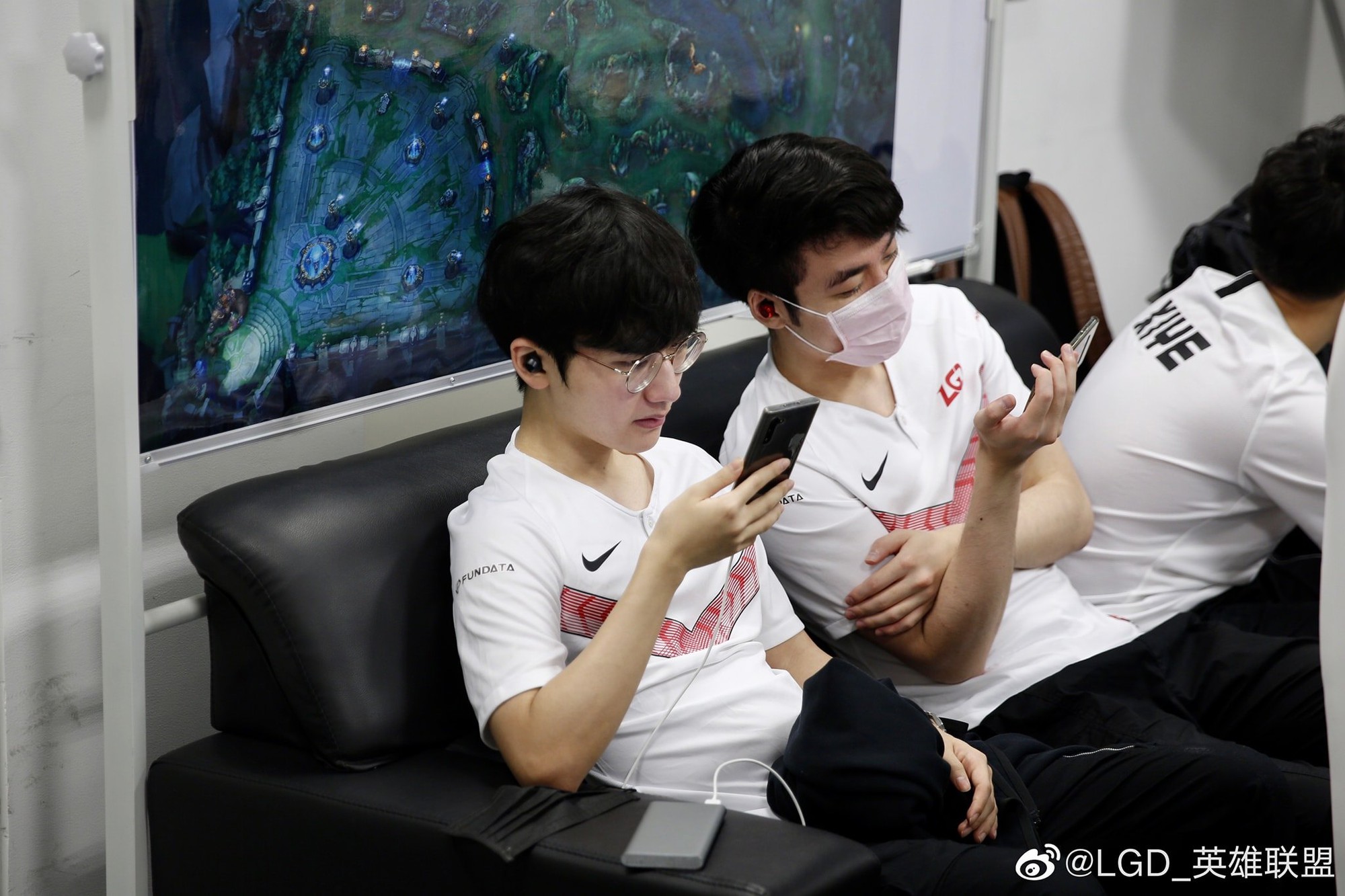 Peanut tự đánh giá hành trình sự nghiệp nhưng khiến khán giả ngỡ ngàng