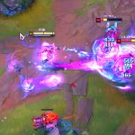 Riot Games giải thích về việc giảm sức mạnh “Thảm hại” Nguyệt Đao