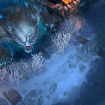 Riot lên tiếng xin lỗi về sai lầm trong thiết kế bản đồ ARAM