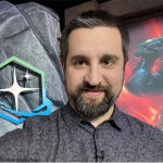 Riot Mortdog tiết lộ 5 sai lầm lớn nhất lịch sử Đấu Trường Chân Lý