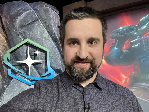 Riot Mortdog tiết lộ 5 sai lầm lớn nhất lịch sử Đấu Trường Chân Lý