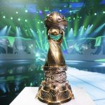 Riot thông báo thể thức cho MSI 2023: Mỗi khu vực thuộc nhóm Major hưởng lợi nhiều nhất