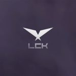 T1 được nhiều chuyên gia dự đoán sẽ vô địch LCK Mùa Xuân 2023