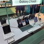 Trải nghiệm Samsung Galaxy Unpacked 2023: Hệ sinh thái công nghệ đỉnh cao, sự kiện xứng tầm đẳng cấp