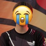 “Trùm ăn phạt” của làng VCS gặp biến lớn ngay cuối năm, đồng đội cũ cũng vạ lây