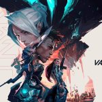 VALORANT Campus – Đại tiệc hoành tráng của cộng đồng người chơi tại Việt Nam