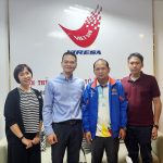 Việt Nam – Campuchia kích hoạt quá trình chuẩn bị tổ chức Esports tại SEA Games 32