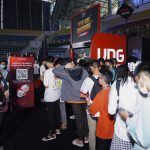 VNGGames mang tuổi thơ trở lại với ‘Rambo lùn’ phiên bản Mobile