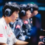 Xuất hiện thông tin cựu HLV AL “xem thường” T1 khi đối đầu ở CKTG 2025