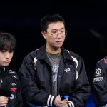 Bảng Baron gặp khó tại LCK Cup 2026 nhưng Gen.G và T1 có thể “thở phào”