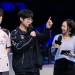 Cả T1 và HLE trở thành ngoại lệ đầu tiên tại LCK Cup 2026