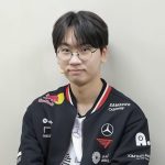 Chỉ trong vòng hơn nửa tháng, Doran đã trở thành tuyển thủ đặc biệt bậc nhất LCK