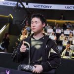 Chovy chỉ ra một sai lầm “chí mạng” của Kanavi