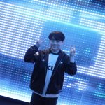 Cơ chế coach-voice bất ngờ được sử dụng với lý do “hài hước” tại LCK Cup 2026