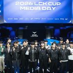 Dàn HLV danh tiếng LCK cũng tranh cãi về thể thức coach-voice của LMHT