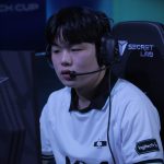 Dàn sao DK cảm nhận trải nghiệm “kinh hoàng” sau trận đấu với T1