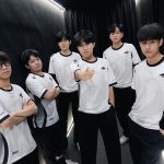 Đây chính là đối thủ Taki mong muốn gặp nhất nếu tham dự First Stand 2026